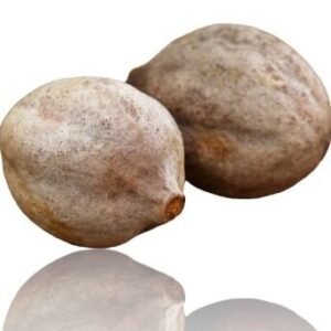 Sabut Baheda Seeds