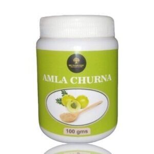 Amla Powder